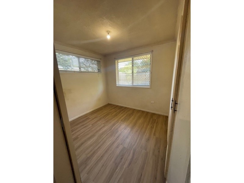 1/503 Greenwattle Street, Glenvale QLD 4350
