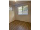 1/503 Greenwattle Street, Glenvale QLD 4350