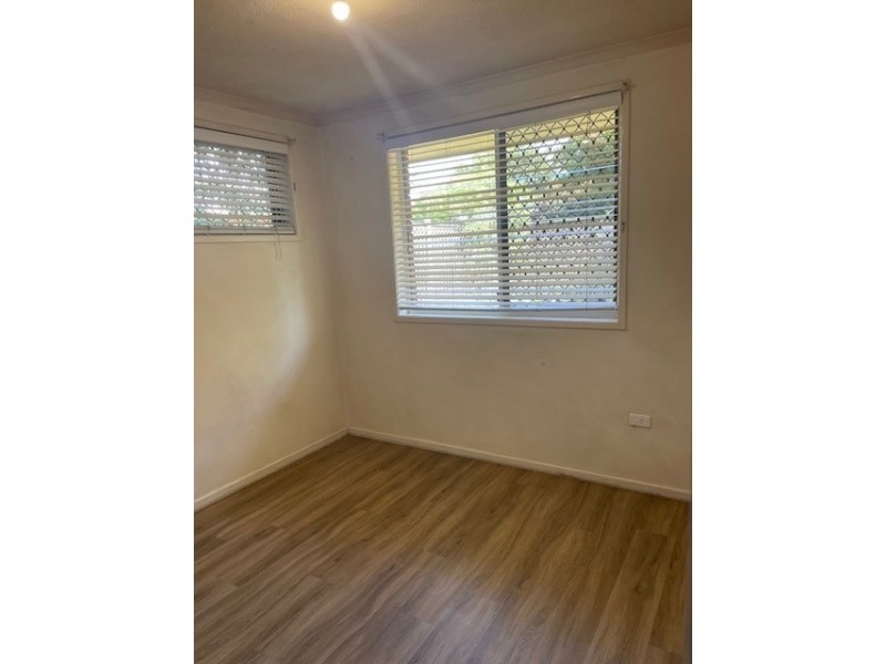 1/503 Greenwattle Street, Glenvale QLD 4350
