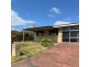 1/200 Stenner Street, Middle Ridge QLD 4350