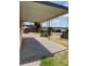 1/200 Stenner Street, Middle Ridge QLD 4350