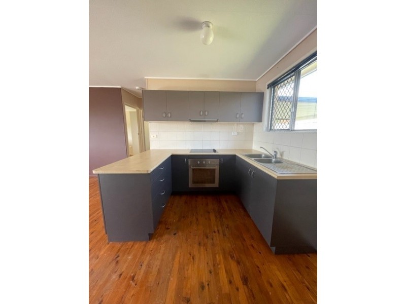 1/200 Stenner Street, Middle Ridge QLD 4350