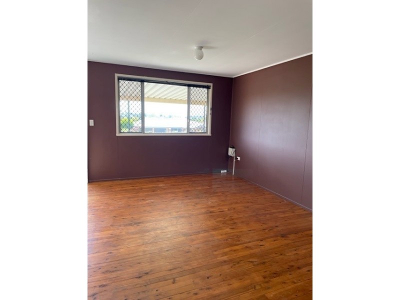 1/200 Stenner Street, Middle Ridge QLD 4350