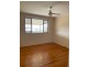 1/200 Stenner Street, Middle Ridge QLD 4350