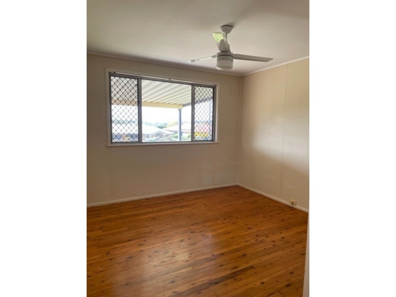 1/200 Stenner Street, Middle Ridge QLD 4350