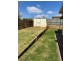 1/200 Stenner Street, Middle Ridge QLD 4350