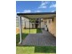 1/200 Stenner Street, Middle Ridge QLD 4350