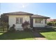159 Ruthven Street, North Toowoomba QLD 4350