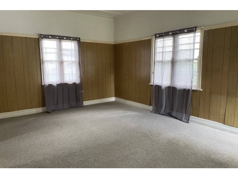159 Ruthven Street, North Toowoomba QLD 4350