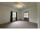 159 Ruthven Street, North Toowoomba QLD 4350