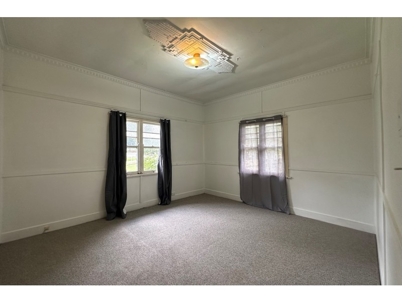 159 Ruthven Street, North Toowoomba QLD 4350
