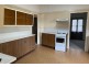 159 Ruthven Street, North Toowoomba QLD 4350