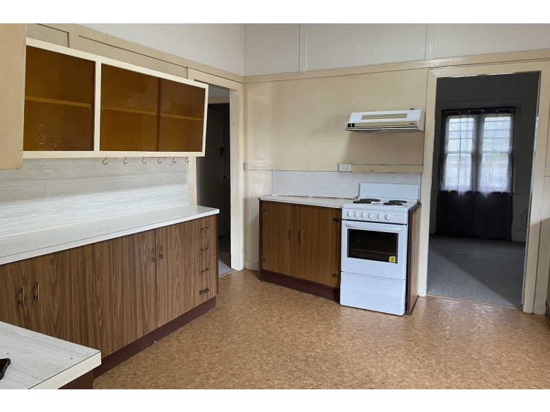 159 Ruthven Street, North Toowoomba QLD 4350