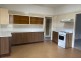 159 Ruthven Street, North Toowoomba QLD 4350