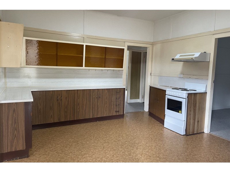 159 Ruthven Street, North Toowoomba QLD 4350