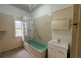 159 Ruthven Street, North Toowoomba QLD 4350