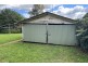 159 Ruthven Street, North Toowoomba QLD 4350