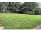 159 Ruthven Street, North Toowoomba QLD 4350