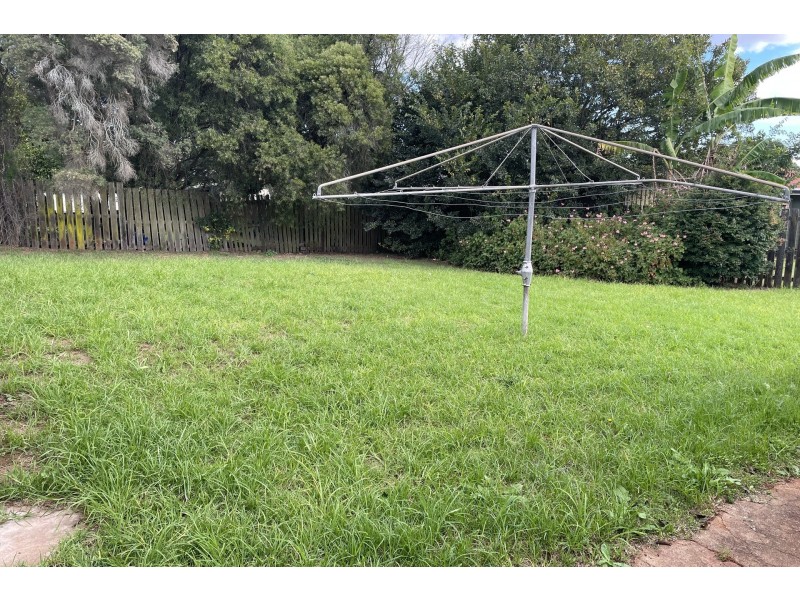 159 Ruthven Street, North Toowoomba QLD 4350