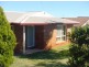 62 Blue Gum Drive, Glenvale QLD 4350