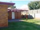 62 Blue Gum Drive, Glenvale QLD 4350