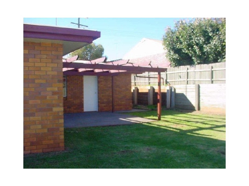 62 Blue Gum Drive, Glenvale QLD 4350