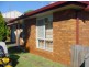 62 Blue Gum Drive, Glenvale QLD 4350