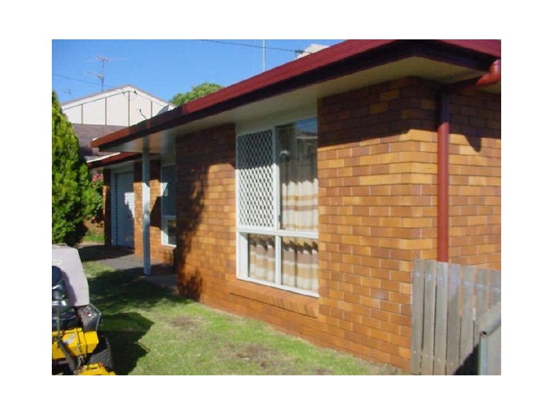 62 Blue Gum Drive, Glenvale QLD 4350