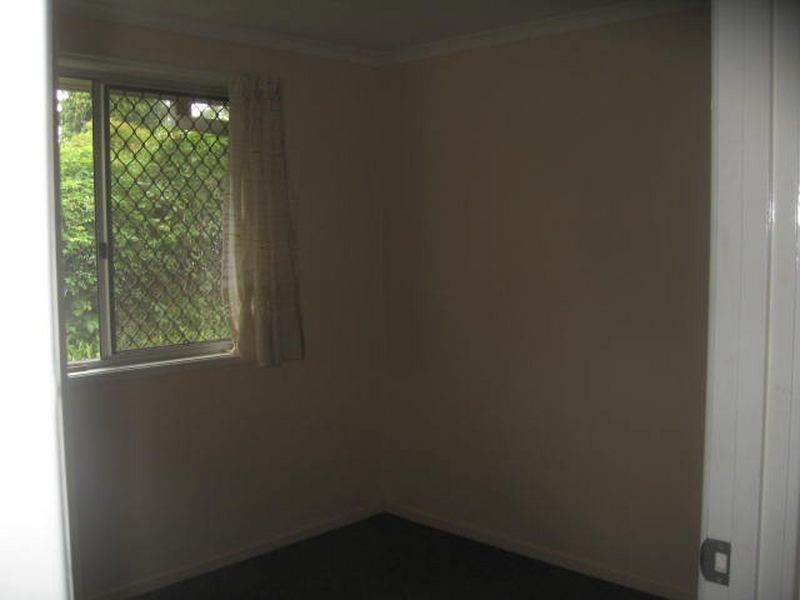 2/25 Clewley Crescent, Rangeville QLD 4350