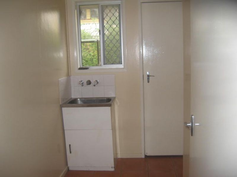 2/25 Clewley Crescent, Rangeville QLD 4350