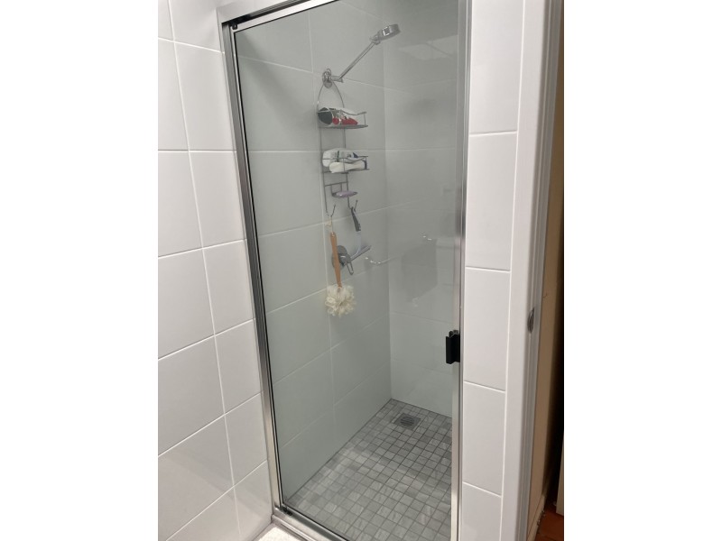 2/25 Clewley Crescent, Rangeville QLD 4350