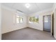 134 Holberton Street, Newtown QLD 4350