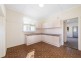 134 Holberton Street, Newtown QLD 4350