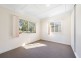 134 Holberton Street, Newtown QLD 4350