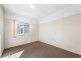 134 Holberton Street, Newtown QLD 4350