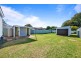 134 Holberton Street, Newtown QLD 4350