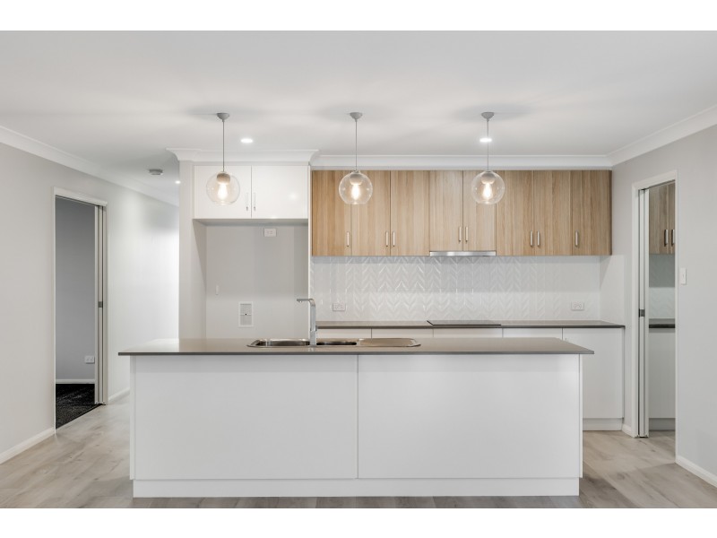 14 Whitewood Way, Cotswold Hills QLD 4350