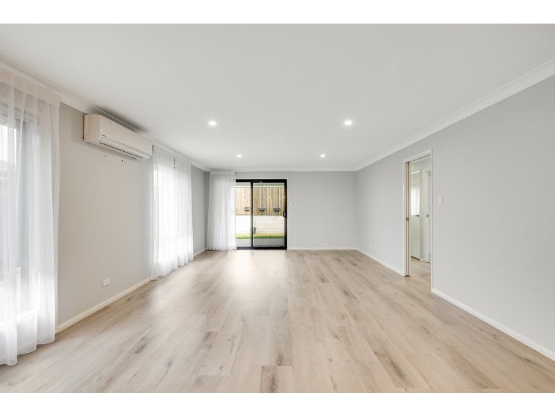 14 Whitewood Way, Cotswold Hills QLD 4350