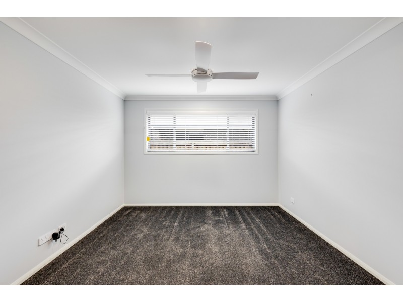 14 Whitewood Way, Cotswold Hills QLD 4350