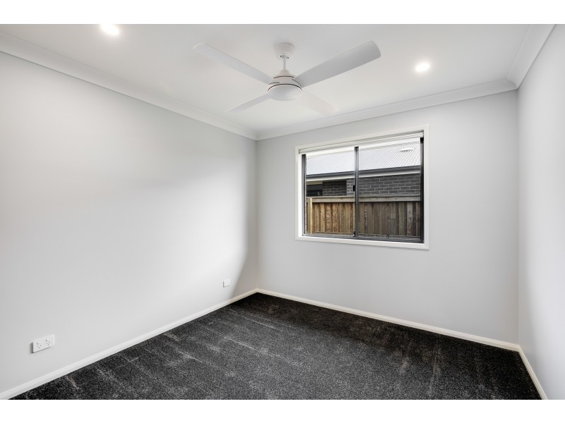 14 Whitewood Way, Cotswold Hills QLD 4350