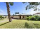 7 Maguire Court, Harristown QLD 4350