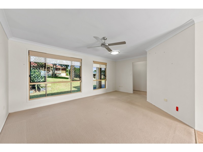 7 Maguire Court, Harristown QLD 4350