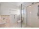 7 Maguire Court, Harristown QLD 4350