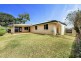 7 Maguire Court, Harristown QLD 4350
