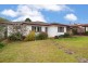 6 Corser Street, Centenary Heights QLD 4350