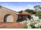 1/183 Alderley Street, Centenary Heights QLD 4350