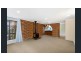 1/183 Alderley Street, Centenary Heights QLD 4350