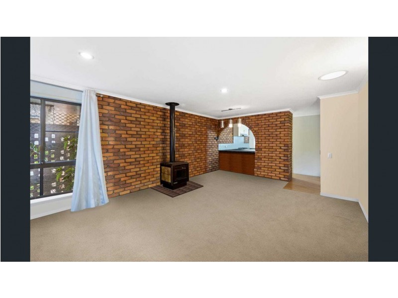 1/183 Alderley Street, Centenary Heights QLD 4350