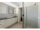 1/183 Alderley Street, Centenary Heights QLD 4350