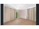 1/183 Alderley Street, Centenary Heights QLD 4350